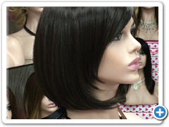 Peluca MELANY color 4_2