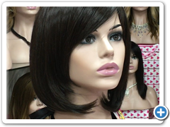 Peluca MELANY color 4_4