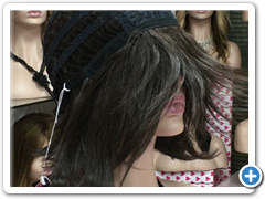 Peluca MELANY color 4_5