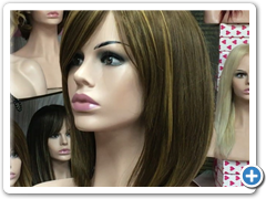 Peluca MELANY color 9h19_1