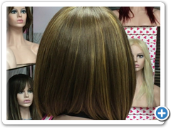 Peluca MELANY color 9h19_3