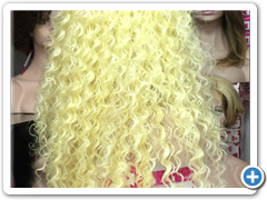 peluca_,michelle_613_back