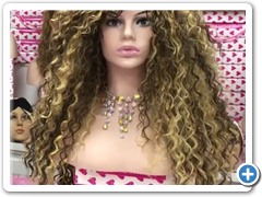 peluca_,michelle_castano_mechado_front