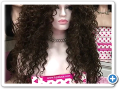 peluca_michelle_color_6_front