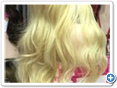 Peluca_Monica_color_19t613_side_jpg