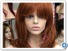 Peluca NICA color 130_