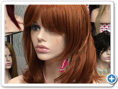 Peluca NICA color 130_1