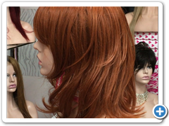 Peluca NICA color 130_2