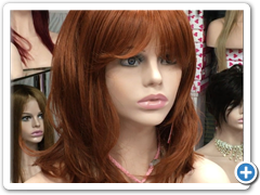 Peluca NICA color 130_4