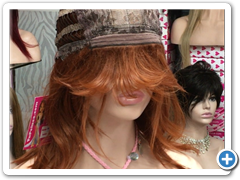 Peluca NICA color 130_5