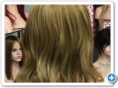 Peluca NICA color 14H613_3