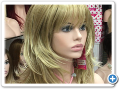 Peluca NICA color 14T613_4