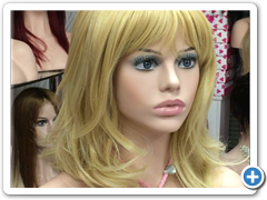 Peluca NICA color 19T613_4