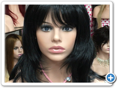 Peluca NICA color 1_