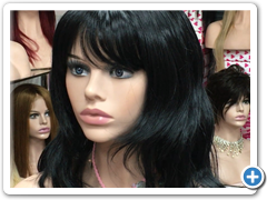 Peluca NICA color 1_1