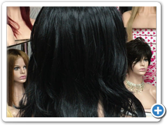 Peluca NICA color 1_3