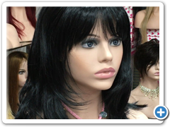 Peluca NICA color 1_4