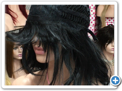 Peluca NICA color 1_5