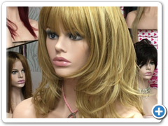 Peluca NICA color 27.24H613_1