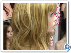 Peluca NICA color 27.24H613_2