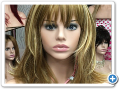 Peluca NICA color 27h14hlg26_