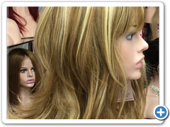 Peluca NICA color 27h14hlg26_3