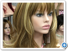 Peluca NICA color 27h14hlg26_4