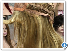 Peluca NICA color 27h14hlg26_5