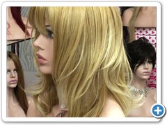 Peluca NICA color 27T613_2