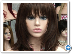 Peluca NICA color 33_