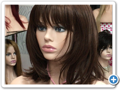 Peluca NICA color 33_1