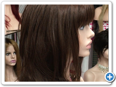 Peluca NICA color 33_2