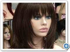 Peluca NICA color 33_4