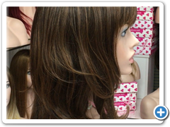 Peluca NICA color 4T30_2