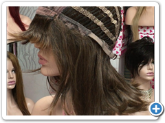 Peluca NICA color 4T30_5