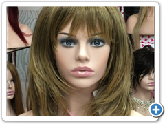 Peluca NICA color 8T27.24_