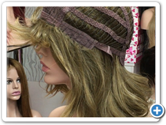 Peluca NICA color 8T27.24_5