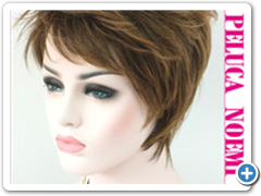 peluca_noemi_color8T27_24