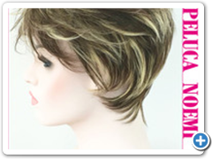 peluca_noemi_color_10h24b31.