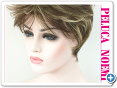 peluca_noemi_color_10h24b31