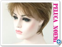 peluca_noemi_color_14h613