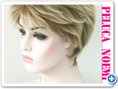 peluca_noemi_color_14T613