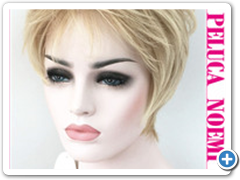 peluca_noemi_color_26TLG26