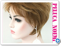 peluca_noemi_color_27HLG26