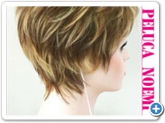 peluca_noemi_color_31h15h24b.