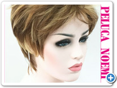 peluca_noemi_color_31h15h24b