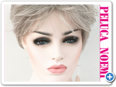 peluca_noemi_color_51.