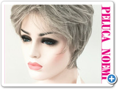 peluca_noemi_color_51