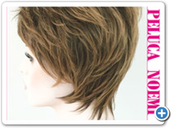 peluca_noemi_color_8T27_24