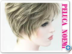 peluca_noemi_color_8T613